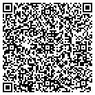 QR code with Flint Elections Department contacts