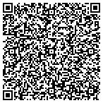 QR code with The Provident Consulting Group contacts