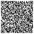 QR code with Honeysuckle Rose Quilts contacts