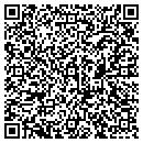 QR code with Duffy Peter J MD contacts