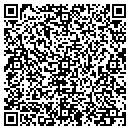 QR code with Duncan Coley MD contacts