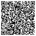 QR code with Dunseith Coley Md contacts