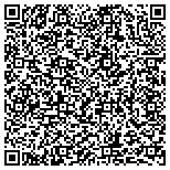 QR code with National Fellowship Brethren Retirement Homes Inc contacts