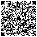 QR code with Union Funding LLC contacts