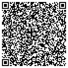 QR code with Honorable William H Steele contacts