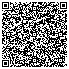 QR code with Thousand Petaled Lotus Co contacts