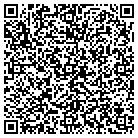 QR code with Flint Planning Commission contacts