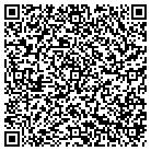 QR code with New Harmonie Healthcare Center contacts