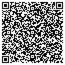 QR code with Dazzles By Dunn contacts