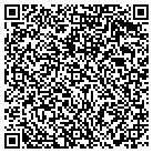 QR code with Wayne Twp Firemens Relief Assn contacts