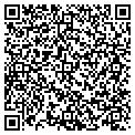 QR code with Ecva contacts