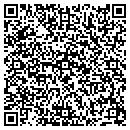 QR code with Lloyd Printing contacts