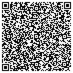 QR code with Northern Lakes Nursing & Rehabilitation Center Dba contacts