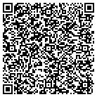 QR code with Flint Township Building Inspector contacts