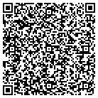 QR code with Two Sisters Soy Candles contacts
