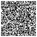 QR code with Edward J Matthews Md contacts