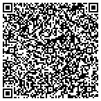 QR code with Wei Yu Cultural Arts Education Association Inc contacts