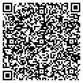 QR code with Universal Candles contacts