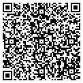QR code with Edwardo I Juliet Md contacts