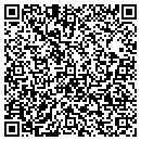 QR code with Lighthouse Bookstore contacts