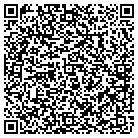 QR code with L W Duncan Printing CO contacts