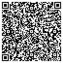 QR code with Keoghan Films contacts