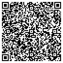QR code with Edwards Keith MD contacts