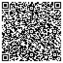 QR code with North Woods Village contacts