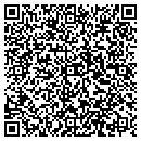 QR code with Viasource Funding Group LLC contacts