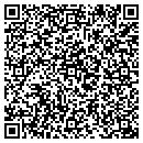 QR code with Flint Twp Office contacts