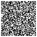 QR code with Mathis Printing contacts