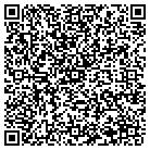 QR code with Flint Voter Registration contacts