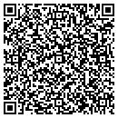 QR code with Mbc Graphics contacts