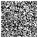QR code with Eliashvili Joseph MD contacts