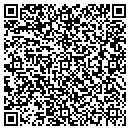 QR code with Elias R Halac Md Pllc contacts