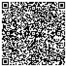 QR code with Meeks Lithographing Company contacts