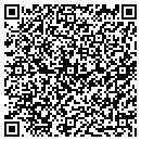 QR code with Elizabeth Mroziewicz contacts