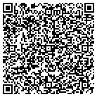 QR code with King Size Film Productions Inc contacts