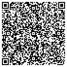QR code with Meeks Lithographing Company contacts
