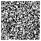 QR code with Newman Computer Service contacts