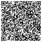 QR code with Spectrum Computer Rental contacts