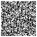 QR code with El-Khoury Naji MD contacts