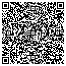 QR code with Ellis Earl MD contacts
