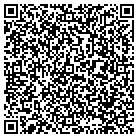 QR code with Nursing Knowledge International contacts