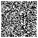QR code with Elmer Thomas MD contacts