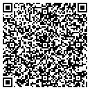 QR code with Wine And Candles Inc contacts