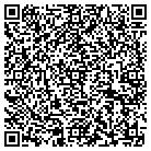 QR code with Forest Twp Supervisor contacts