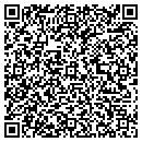 QR code with Emanuel Maish contacts