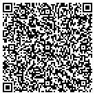 QR code with Nursing Your Needs With T L C LLC contacts