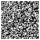 QR code with Fork Twp Offices contacts